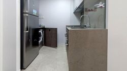 Avenue South Residence (D3), Apartment #578575331